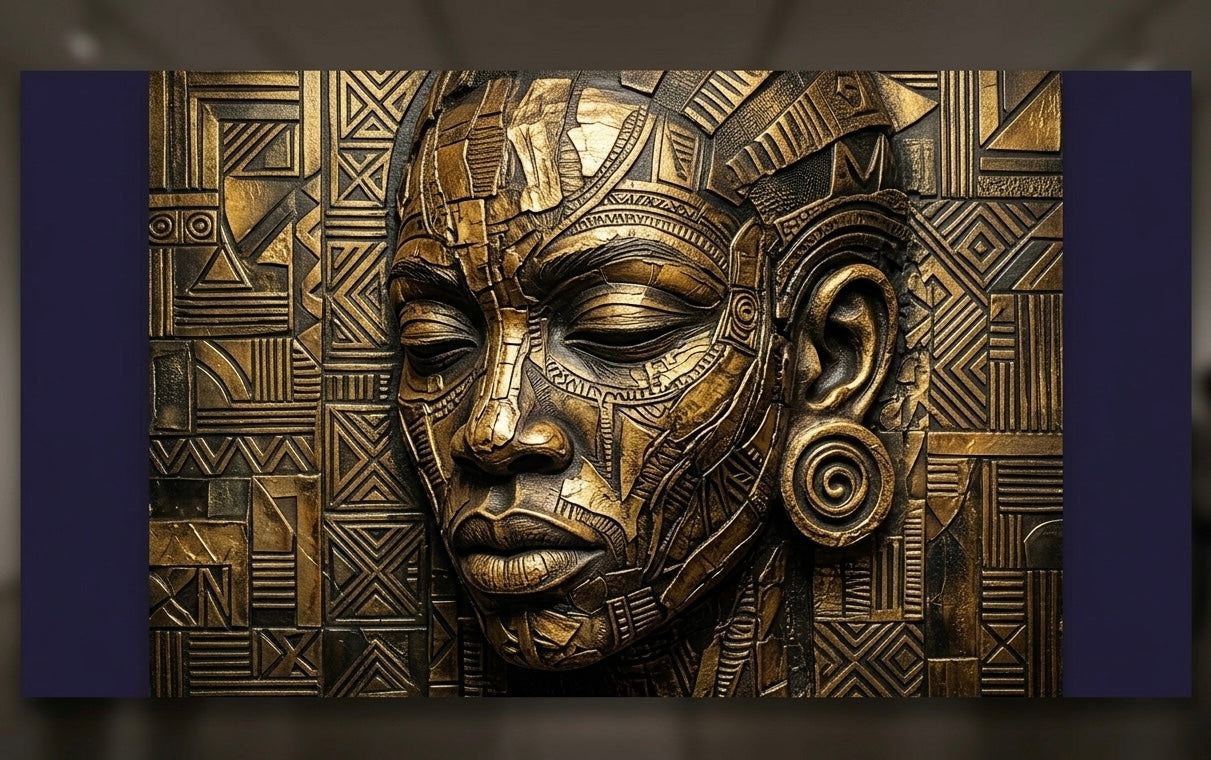 IMG_6552.jpg__PID:1be3d132-983b-4d73-9d17-88113567610b